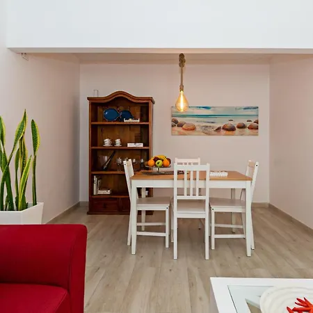 Holiday home 2br Terrace - 10 Min Walk To The *